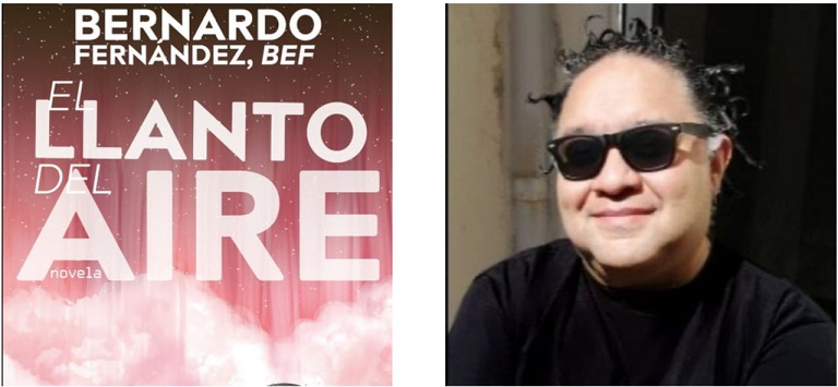 Novela, cuento y ciencia ficción, oferta literaria de Océano en la FIL Guadalajara