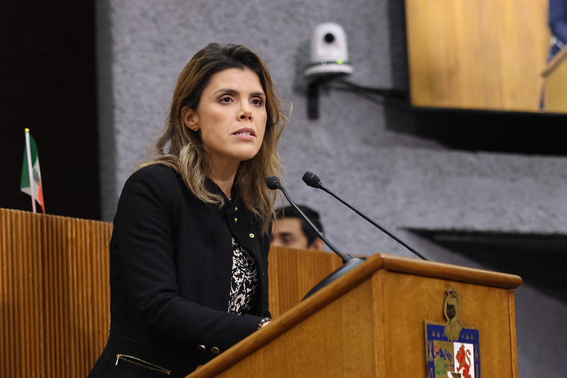 Cambian ley para poner lupa a la contaminación en NL