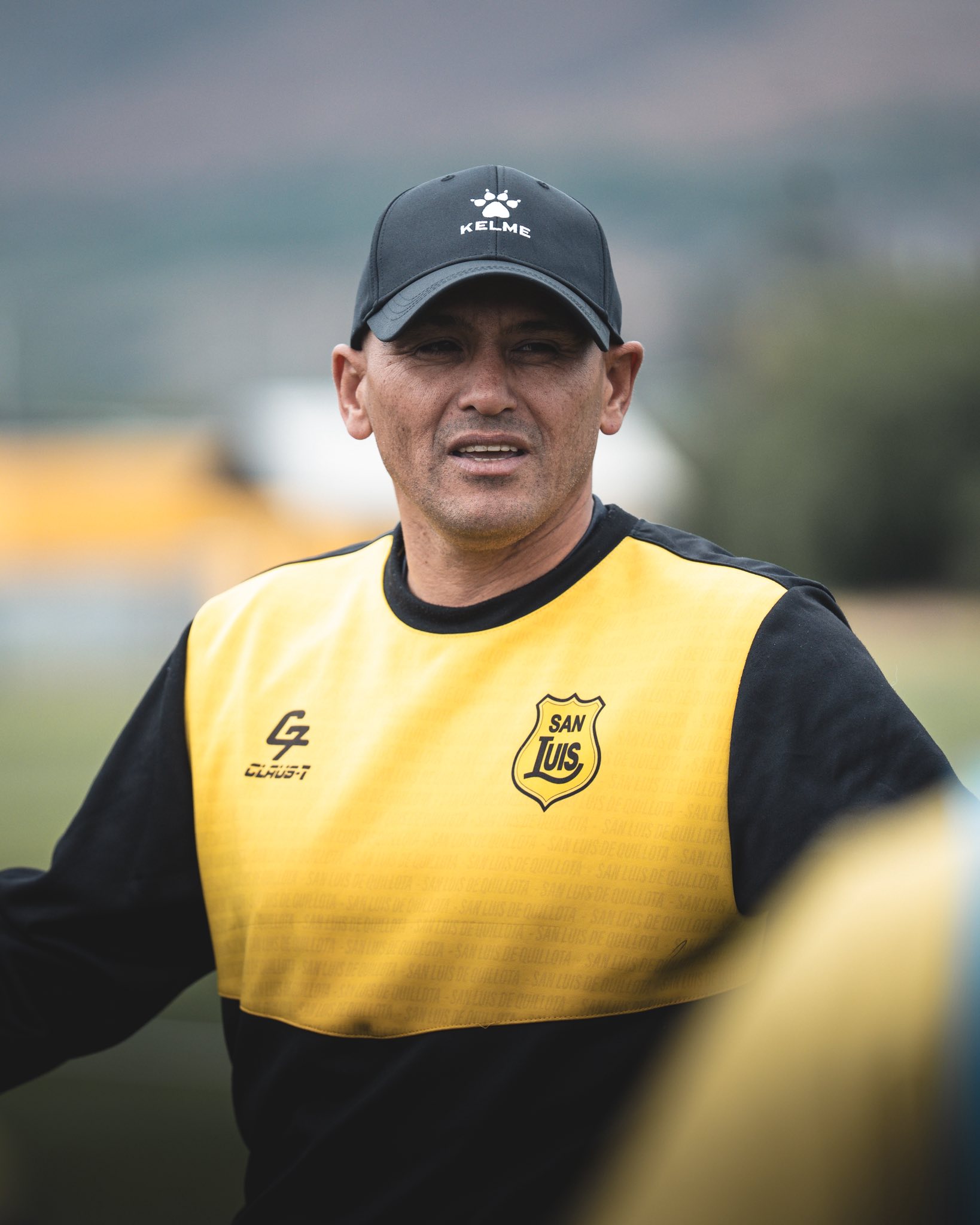 Recluta el técnico Humberto Suazo a ex rayados para equipo chileno