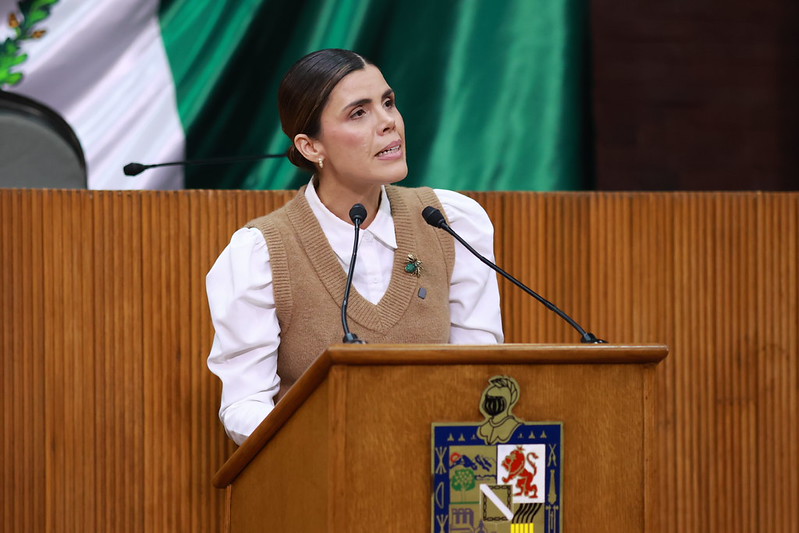 Congreso pide que la Comisión Ambiental Metropolitana rinda un informe