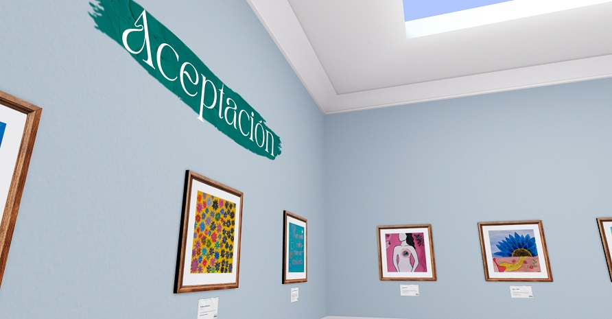 MSD y organizaciones aliadas presentan la exhibición virtual “El Arte de Inspirar Vida”