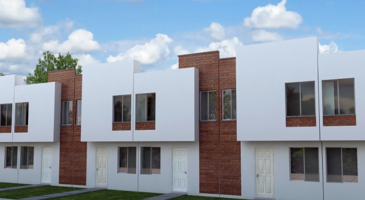 Falta de vivienda asequible obliga a sacrificar tiempo, dinero y calidad de vida en NL: Así Vamos 2025