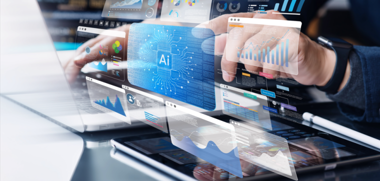 HCLTech lanza la Unidad de Negocio Gemini Enterprise