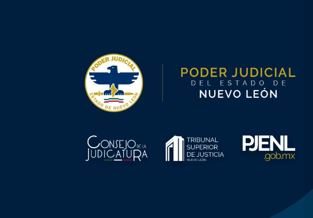 RegioPoder presenta iniciativa para fortalecer al Poder Judicial de NL
