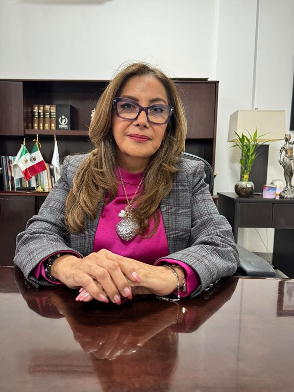 CEDH emite recomendaciones por violaciones al derecho humano a la educación inclusiva